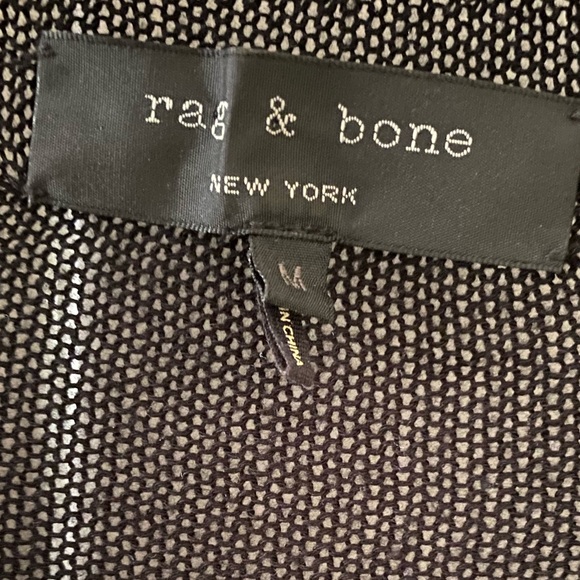 Rag & Bone Sweater - Picture 3 of 7